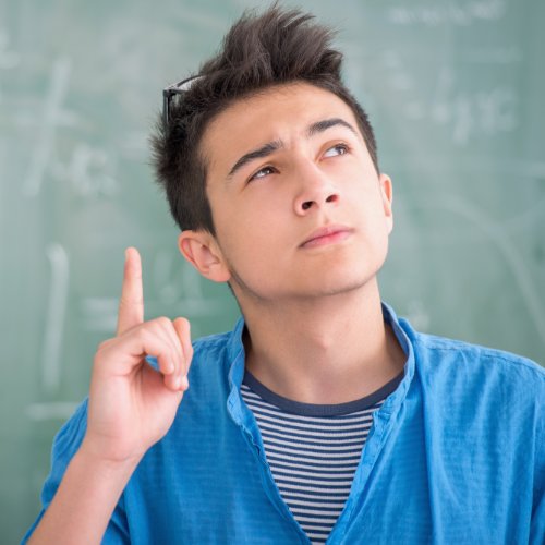 thinking about what is the easiest language to learn for Spanish speakers