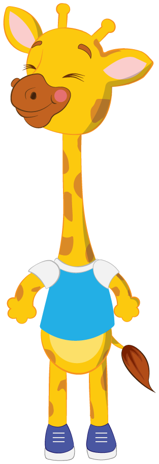 Rafa