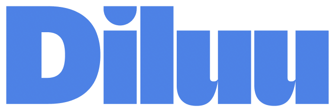 Diluu