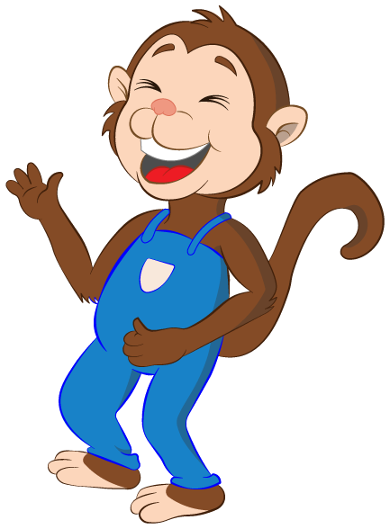 Luis