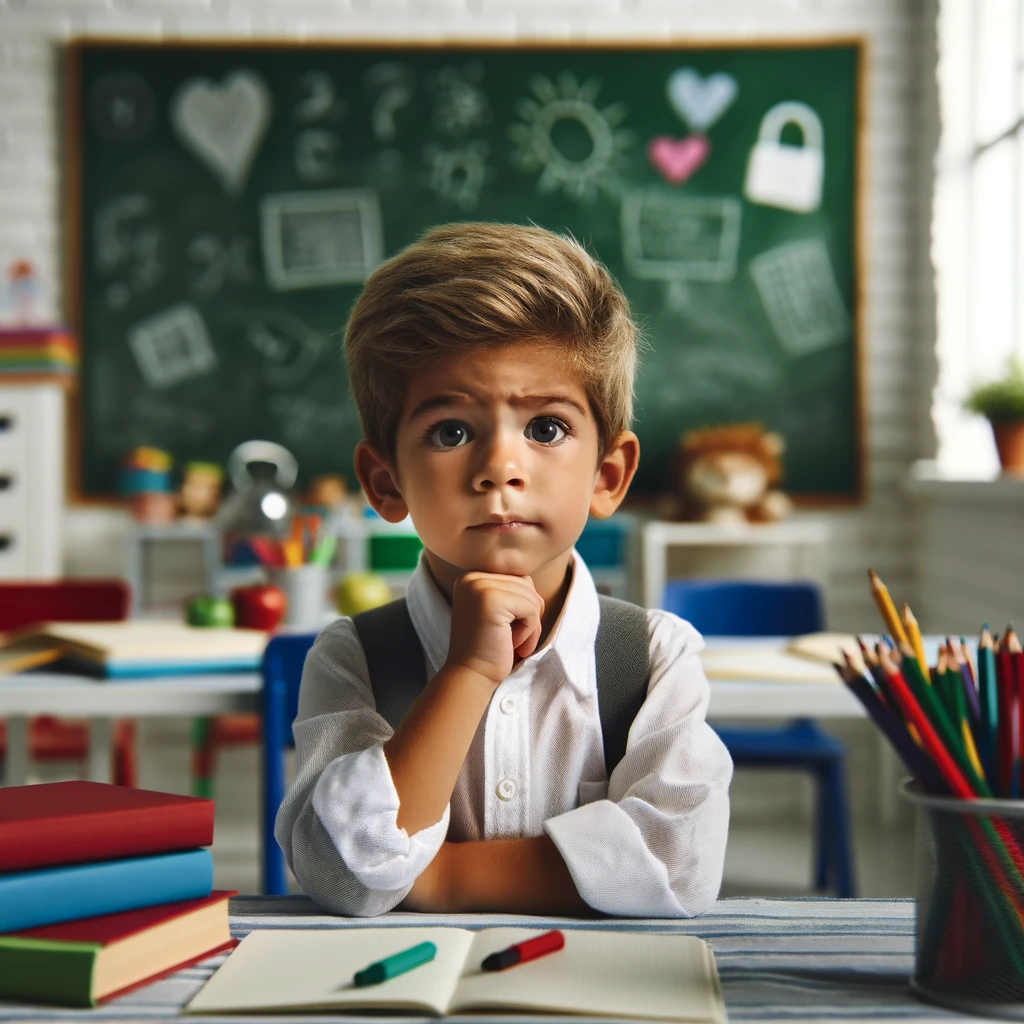 Hardest Spanish Word