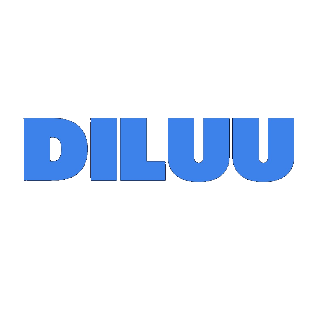 Diluu